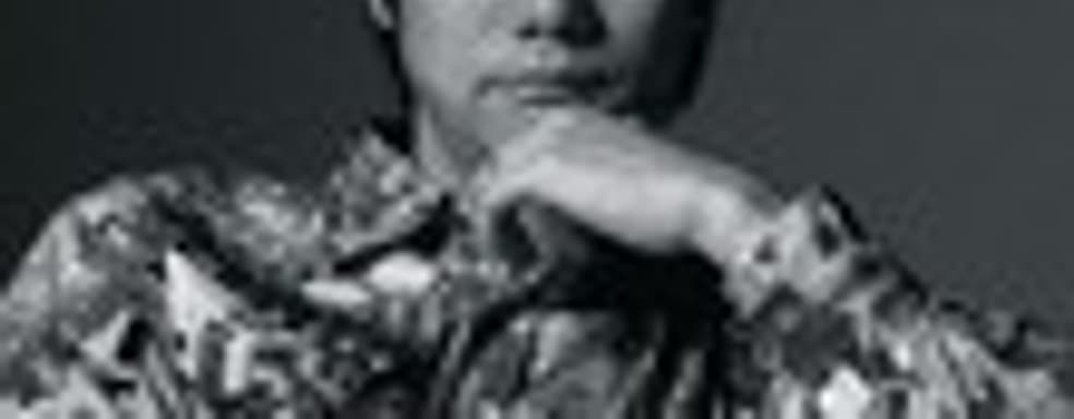 Кодзима: перенос даты релиза - это преступление