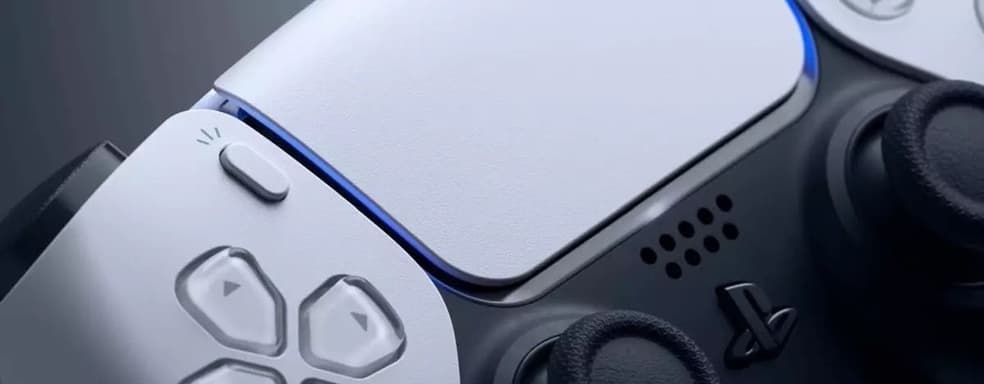 Sony повысила цены на аксессуары для PS5 на первом рынке. DualSense и другие устройства подорожают