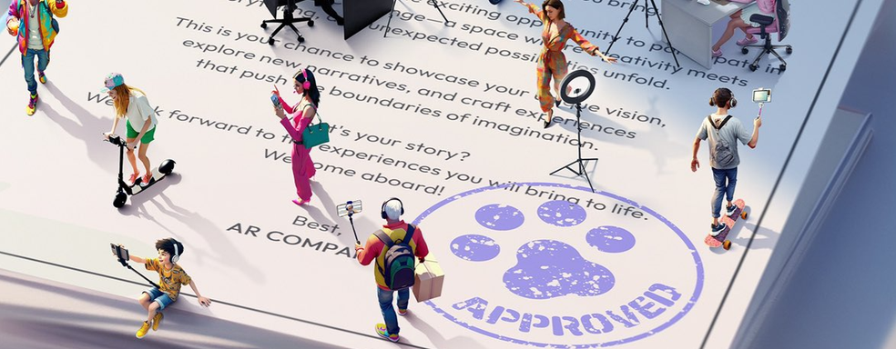 Перед релизом InZOI выпустят бесплатную версию игры