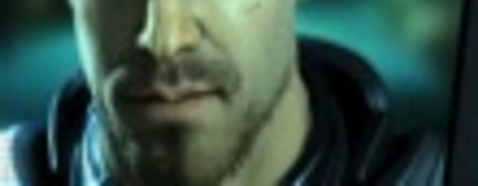 Инсайдер утверждает, что Mass Effect 4 выйдет в 2016 году