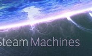 Valve раздаст 300 прототипов устройств на базе SteamOS