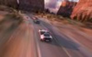 Бета-тест TrackMania 2 в июле. ShootMania и QuestMania в разработке