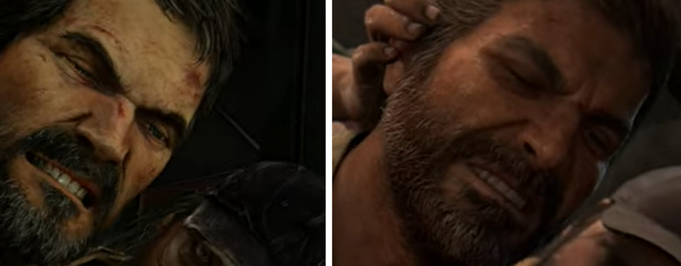 Детальное сравнение ремейка The Last of Us с оригинальной игрой: как изменился бывший эксклюзив PlayStation