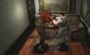 Синдзи Миками «мог бы» возглавить разработчиков Resident Evil 8