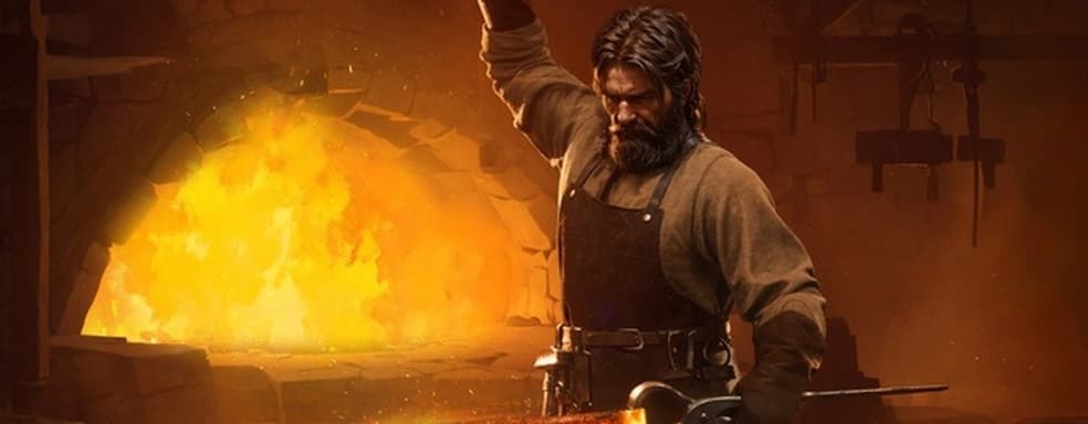 "Release Soon". Gamers Mock "The Time of Troubles" Developers After Another Update Presentation