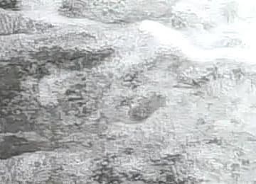 Видеокамера Panasonic HC-VXF990