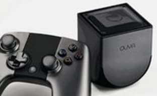 Ouya 2.0 в следующем году с улучшенным геймпадом