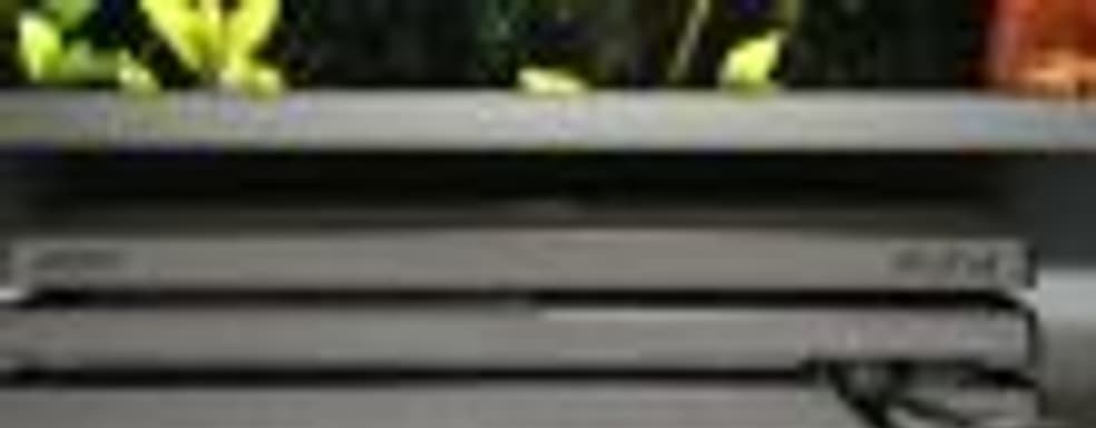 Дата выхода и предварительная стоимость PS4 Pro, PS4 Slim и PSVR в России