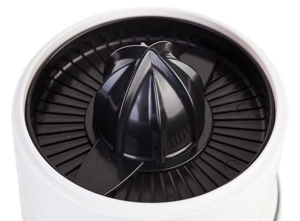 Электрическая соковыжималка для цитрусовых Princess 202020