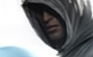 Фильм Assassin's Creed имеет все шансы увидеть свет