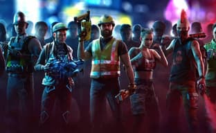 Новый трейлер Watch Dogs: Legion предлагает вербовать в ряды сопротивления «любых идиотов»