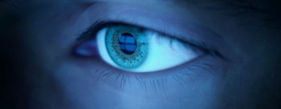 Судьба Blade Runner 2033: Labyrinth под вопросом после массового ухода сотрудников Annapurna Interactive