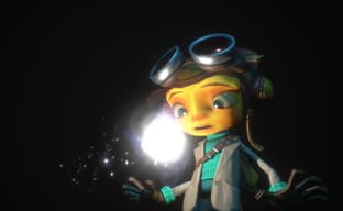Выйдет ли Psychonauts 3 в 2025-ом? Double Fine намекнула на будущее серии