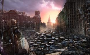 Epic Games дарит Metro Last Light Redux и For The King