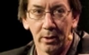 Новая игра от Уилла Райта в 2010-м