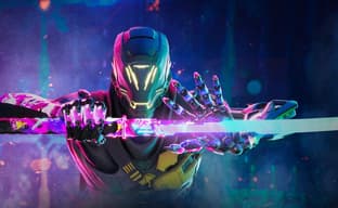 Ghostrunner 2 за пять дней после релиза принесла создателям свыше 6 миллионов долларов