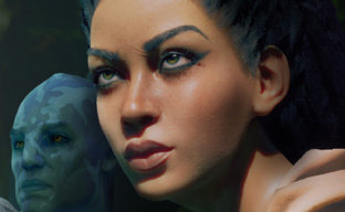 Авторы Avowed раскрыли дату релиза после презентации Xbox, а затем её удалили. Игроки в недоумении от происходящего в Obsidian