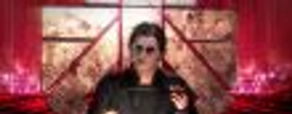 XCOM 2 в продаже