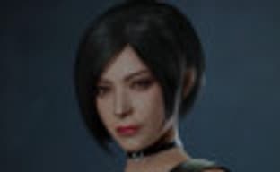 Надо играть на персональных компьютерах – топ-10 игр 2019 года с лучшей оптимизацией для РС