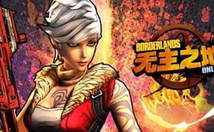 Моддеры пытаются возродить шутер Borderlands Online, закрытый 10 лет назад