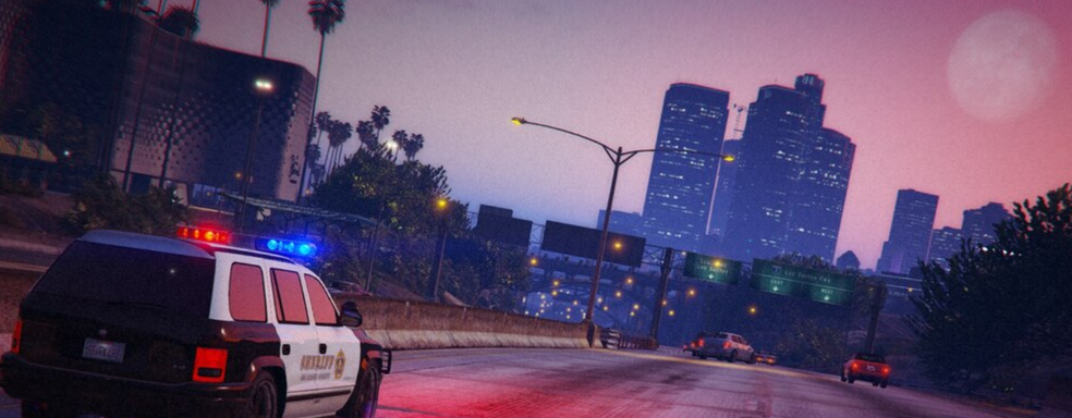 Жителей Таджикистана предупредили о запрете GTA и Counter-Strike. Полиция намерена проводить рейды для обеспечения соблюдения запрета