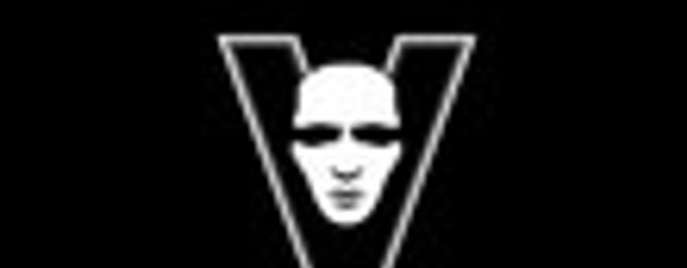 Volition не планирует отказываться от движка Geo-Mod