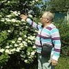 Dmitr Sys