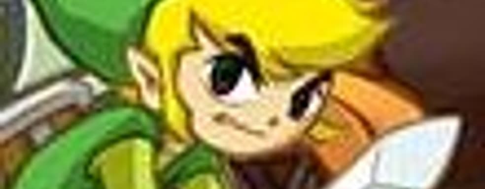 Список европейских релизов Wii и DS до конца года