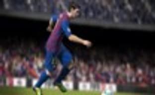 FIFA 13 - более 4,5 млн. копий