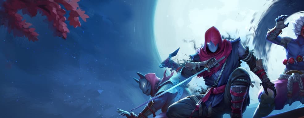 Разработчики знаменитых стелс-игр объявили о банкротстве, потому что у них закончилось время