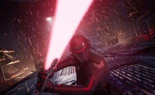 Слух: Electronic Arts откажется от летней презентации из-за отсутствия достаточного количества готовых игр