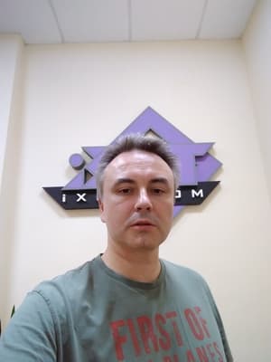 Обзор смартфона Nokia 5