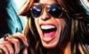 «Guitаr Hero. Золотое издание» в продаже