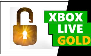 Бесплатному мультиплееру быть? – по слухам, Microsoft откажется от подписки Xbox Live Gold