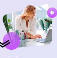 Sberbank launches a platform for anti-crisis support for SMBs