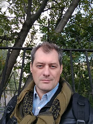 планшет Huawei MediaPad M3