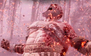Создатель God of War разгромил Sony PlayStation за зависимость от Call of Duty. Джим Райан возмутил разработчика