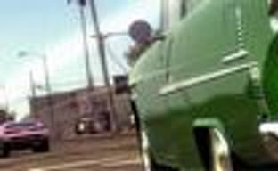 Midnight Club LA South Central в XBLM с 12 марта 