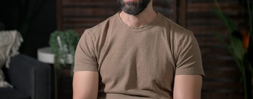 Нил Дракманн продумывает концепцию The Last of Us: Part 3. У продолжения есть шансы