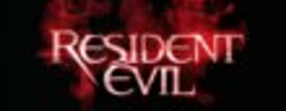 Наиболее сильные серии Capcom