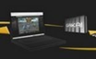 Gaikai стартует в начале 2010