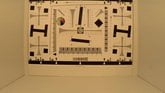 1080-50p-n