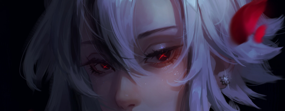 Слух: пятизвёздочные персонажи в баннерах Genshin Impact 4.6