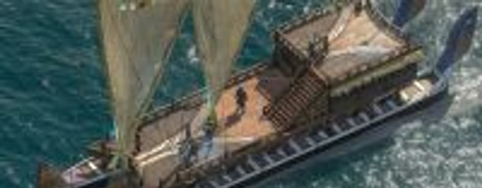 Kotaku: Покупка небольших студий – признание Microsoft поражения в консольной гонке