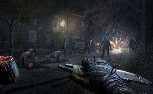 Dying Light The Beast Average Playthrough and 100% Completion Time Revealed