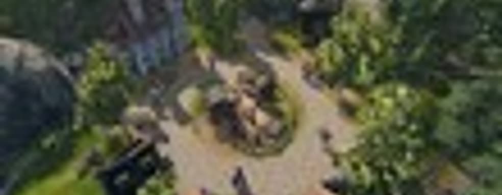 The Settlers 7: DLC и кооператив