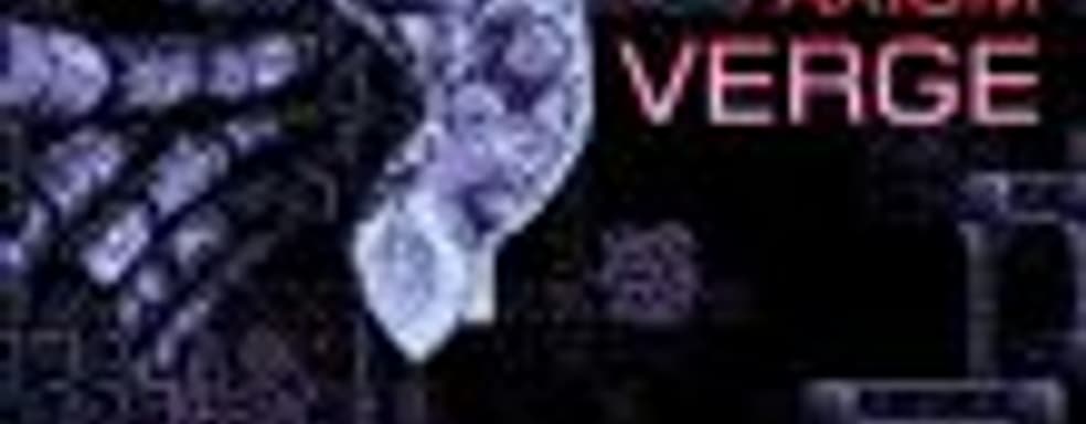 Разработчик Axiom Verge назвал Nintendo «придурками»