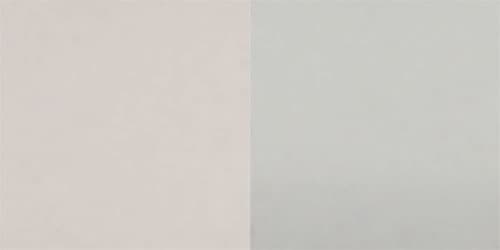 Сравнение белого поля экранов Texet TB-436 и Nook Simple Touch Texet TB-436