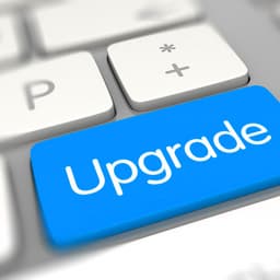 Types of PCs and their use cases: introduction