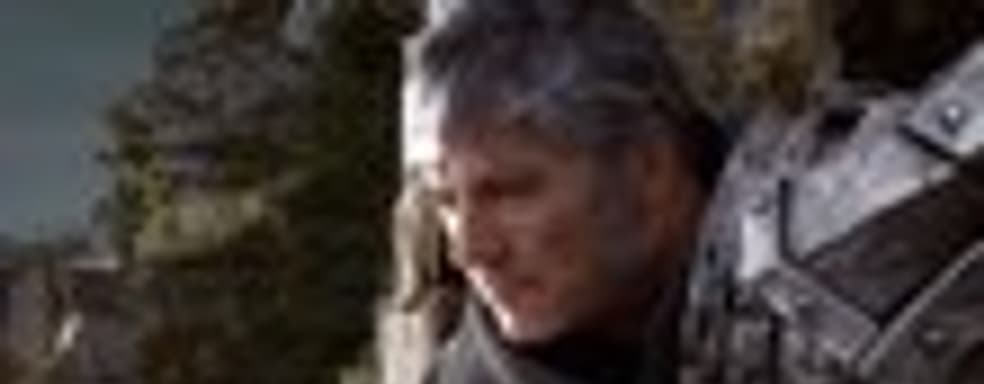 CG-ролик Knights Contract